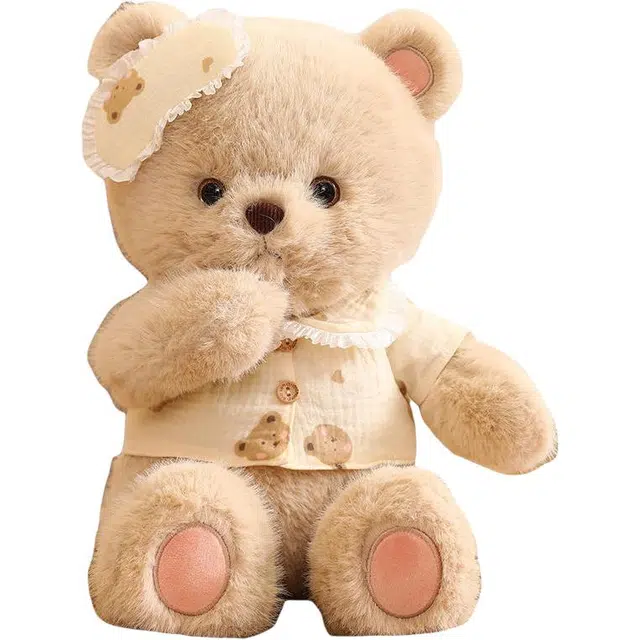 baby 45cm60cm