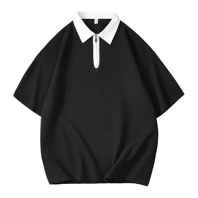 SIL VITIN Polo