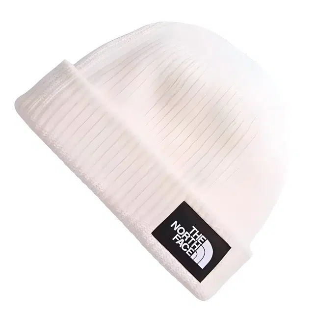 THE NORTH FACE Logo