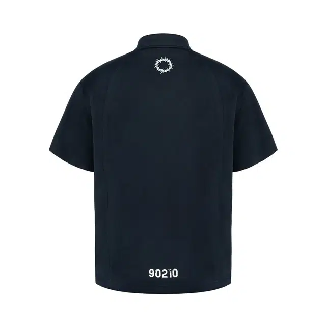 antidote worldwide Polo