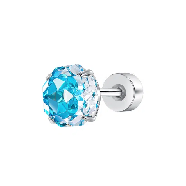 Lady go 6mm
