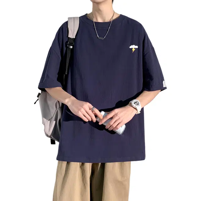 VIPGOOSE cleanfitT