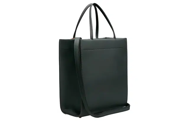 COACH Cashin 14 Tote