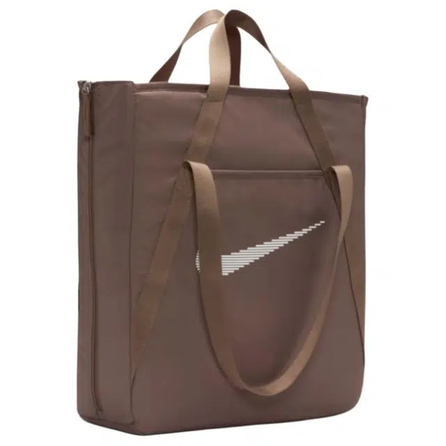 Nike Tote