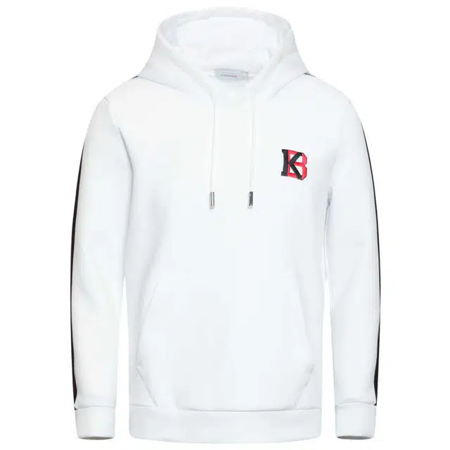 K-BOXING