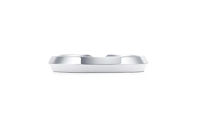 Tiffany Co. The Tiffany Setting 950 3mm