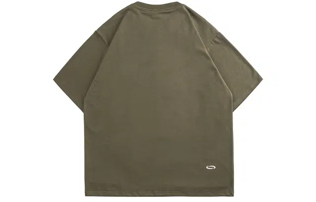 DOH STORE T