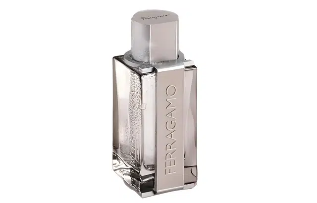 The Leather Bright Leather 30ml50ml100ml