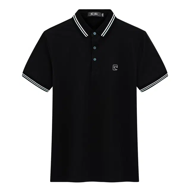 SEPTWOLVES Polo