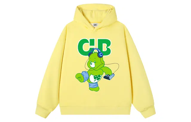 CAREBEARS