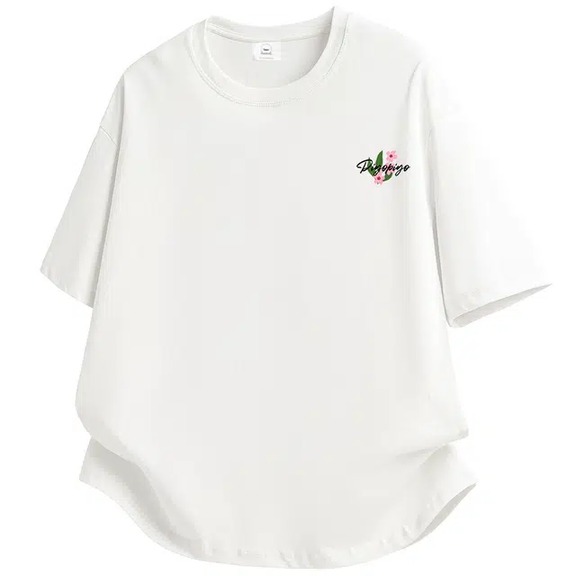 PIYOPIYO T