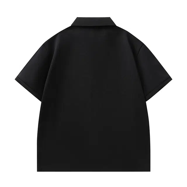 FCMM Polo