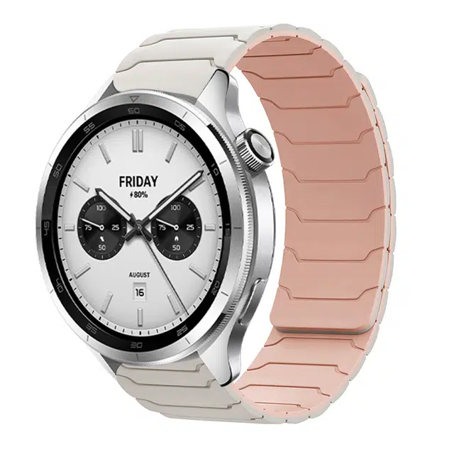 penc iwatch 202mm StrapS4S3S2S1ProColor12