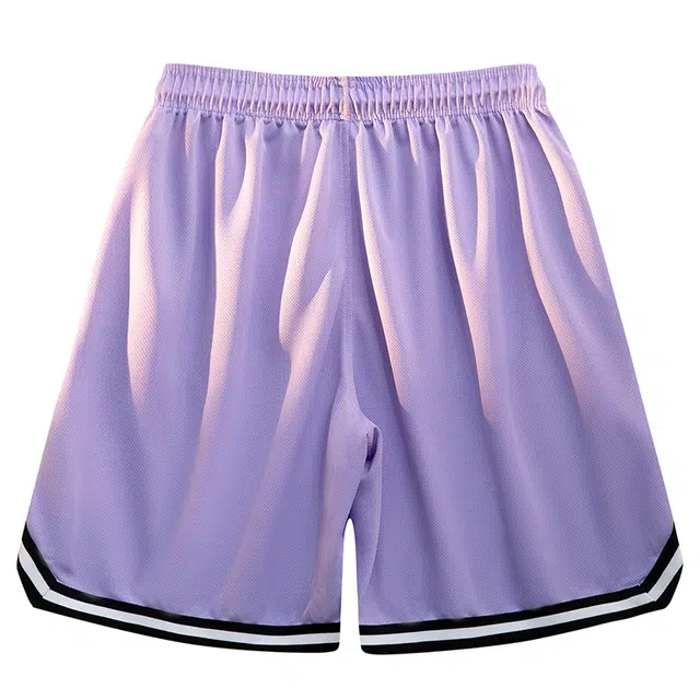 JIMIJONS cleanfit