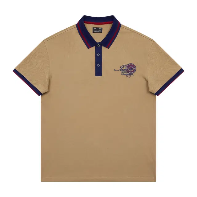 WISOZZ Polo