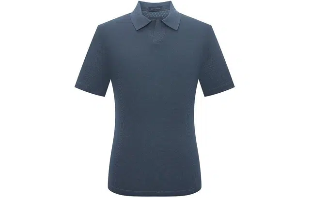 SAINT ANGELO Polo