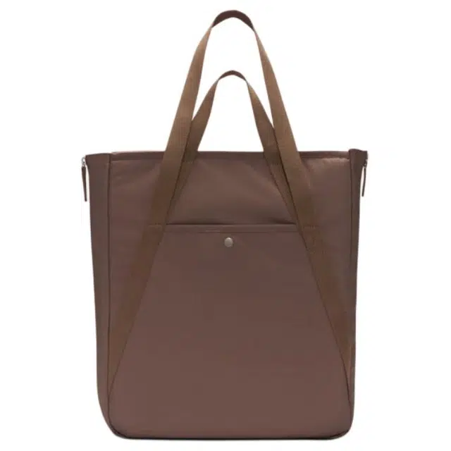 Nike Tote