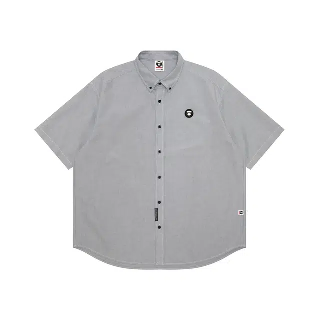 Aape SS25