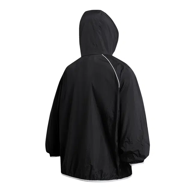 JIMIJONS upf50+