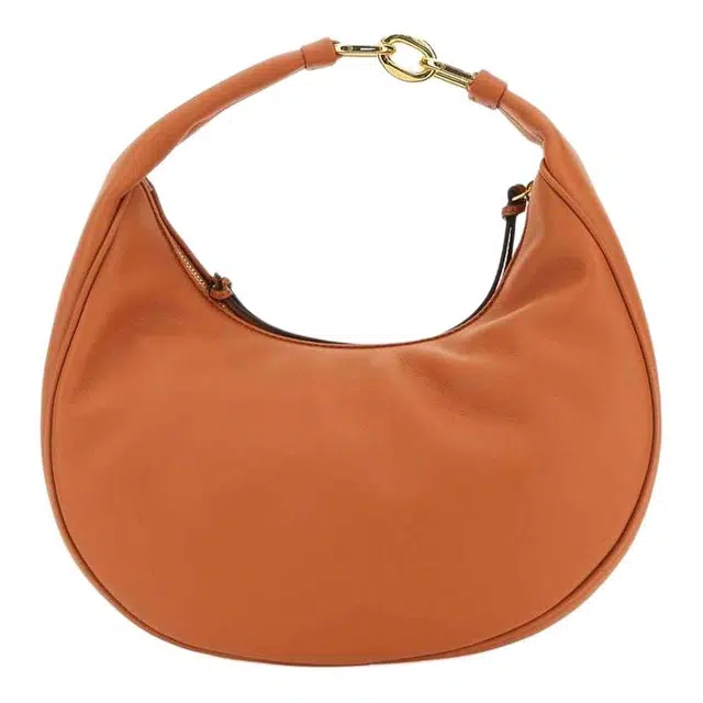 MCM Mode Travia HOBO