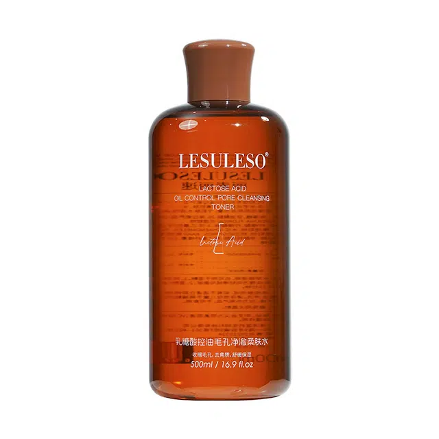 500ml