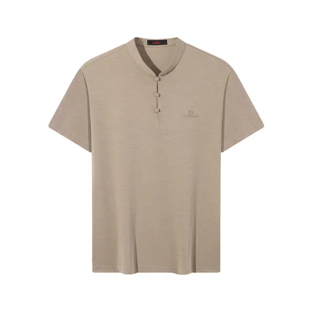 SEVEN Polo