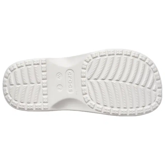 Crocs EVA