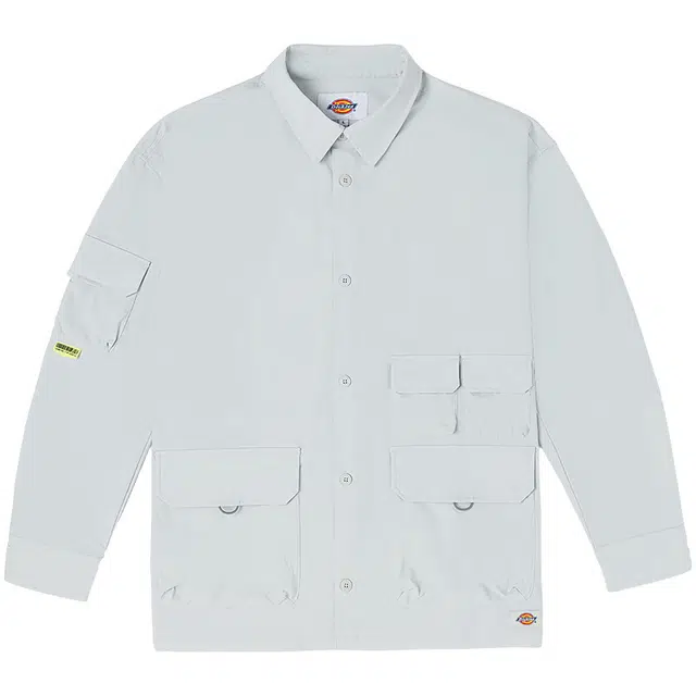 Dickies