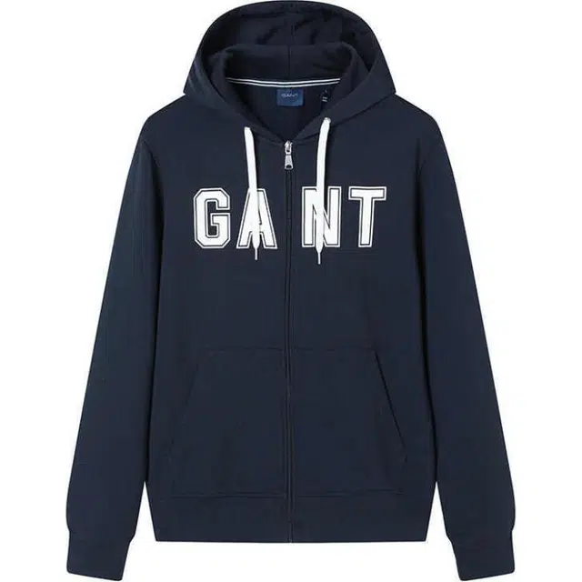 GANT