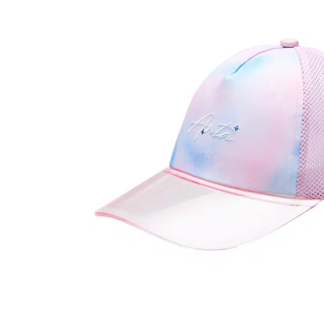 Anta