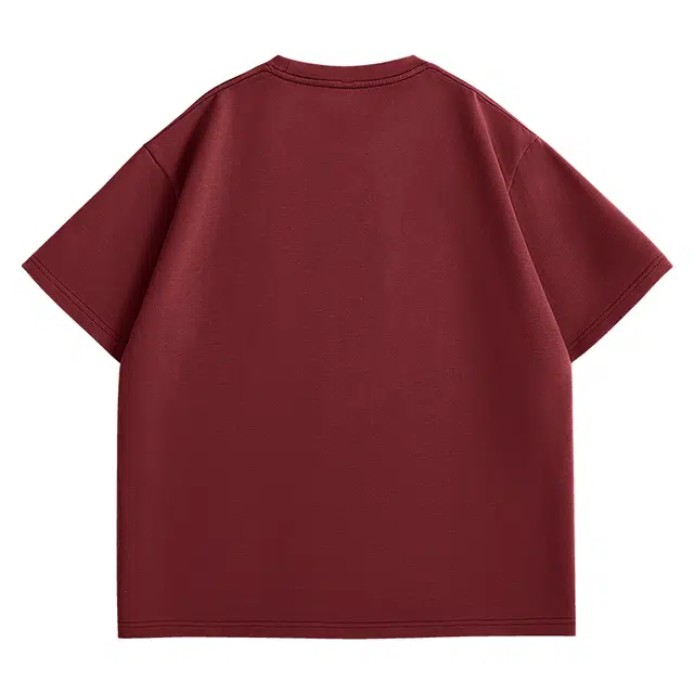 7A T
