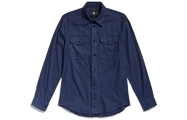 G-STAR RAW