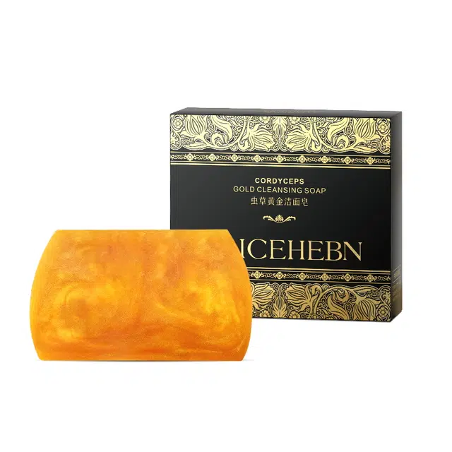 100g