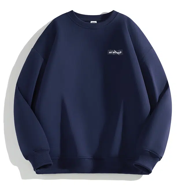 MT