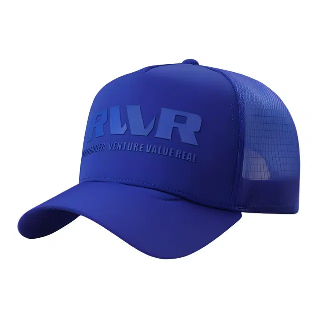 RVVR