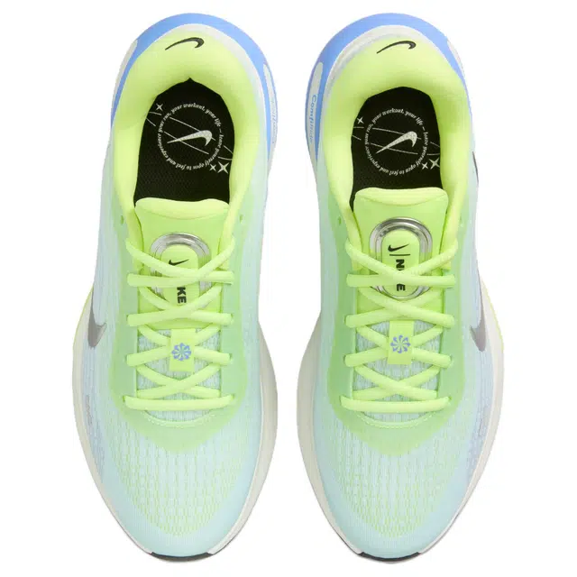 Nike Journey Run