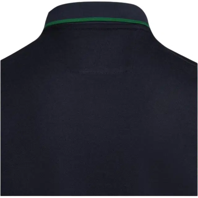 Under Armour Premier Polo 469