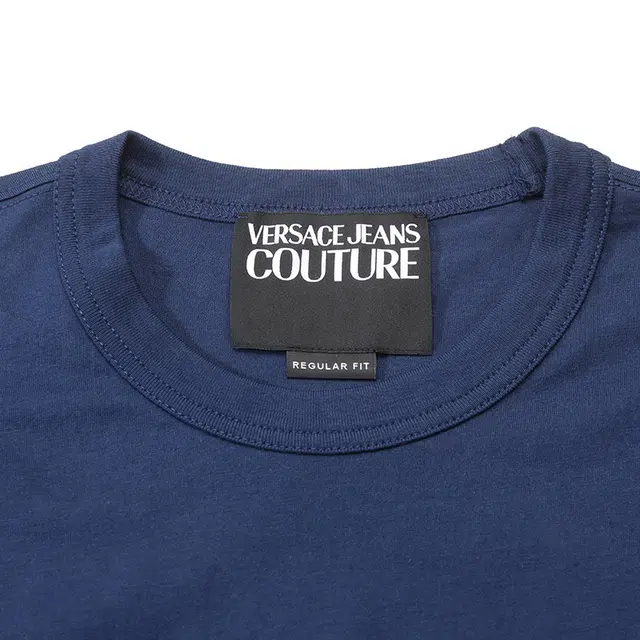 VERSACE JEANS COUTURE SS25 T