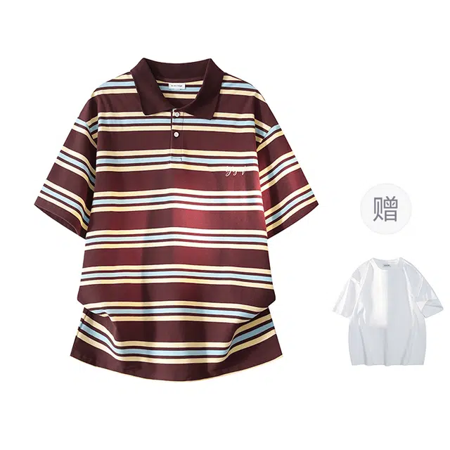YOSICIL Polo
