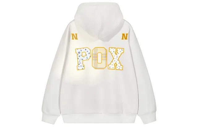PISYPOX