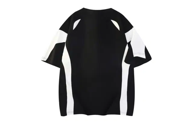 Mimx Homme T