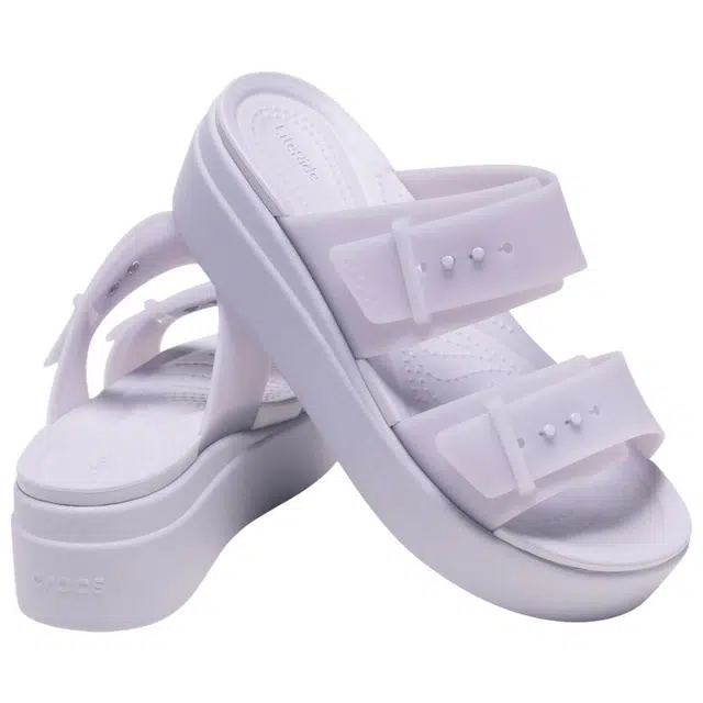 Crocs EVA