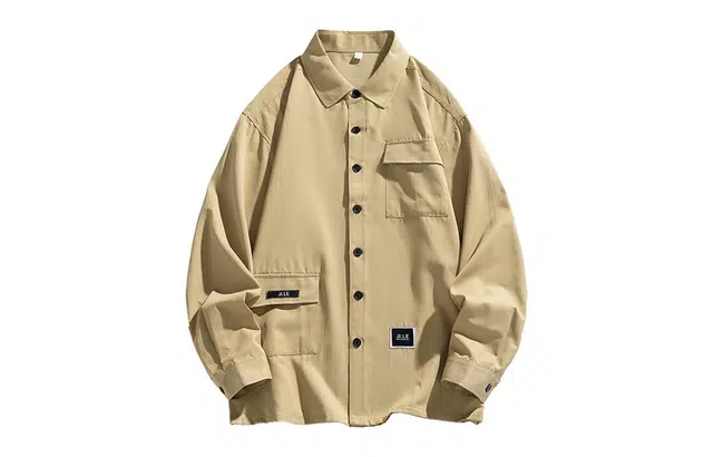 Mimx Homme