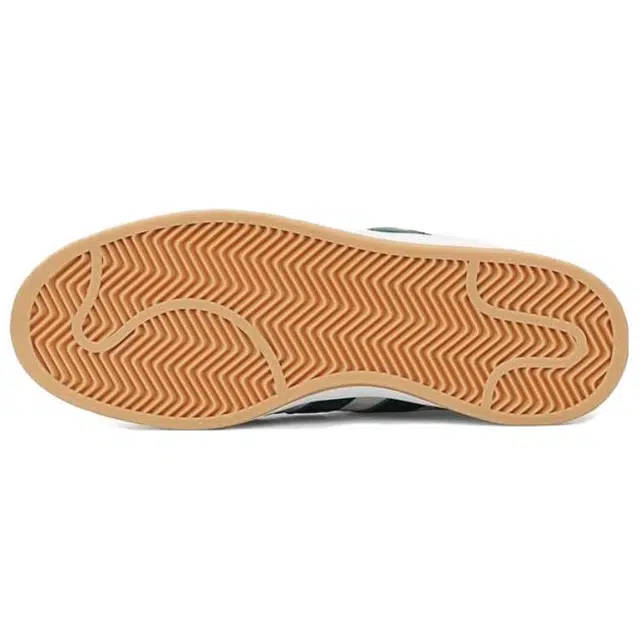 adidas originals CAMPUS 00s BETA