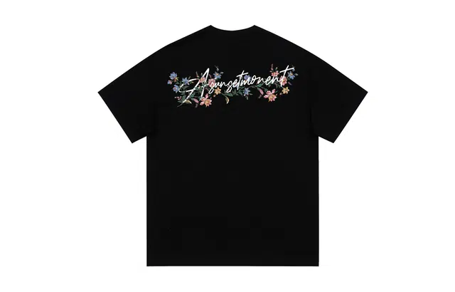 SUNSETMONENT 260logoT