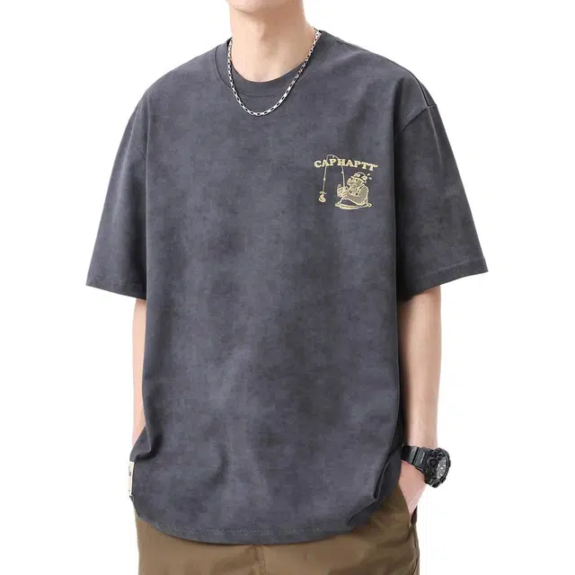 XAFB T