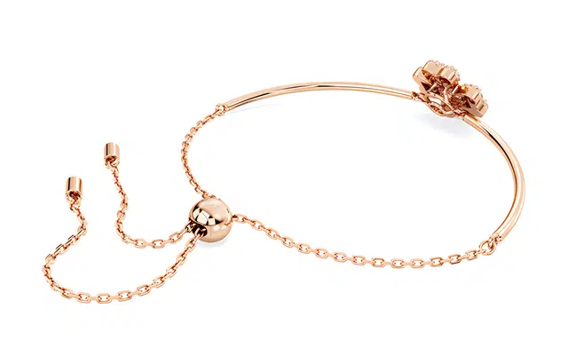 Swarovski IDYLLIA