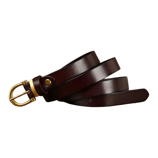 JEANSWEST 1.8CM