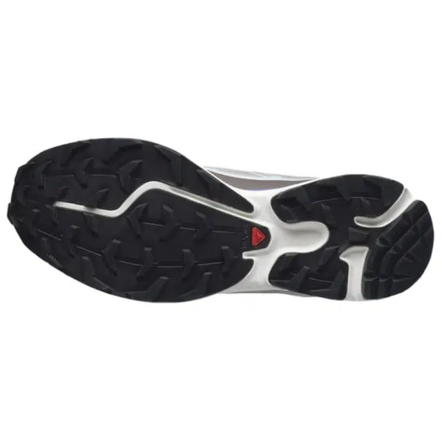 SALOMON XT-6