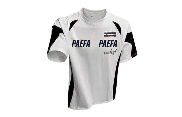 PAEFA T